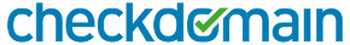 www.checkdomain.de/?utm_source=checkdomain&utm_medium=standby&utm_campaign=www.deine-positionierung.com